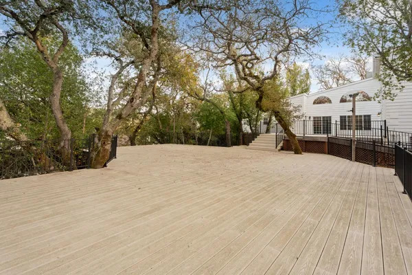 $2,800,000 | 4016 Quartz Drive, Santa Rosa, CA 95405