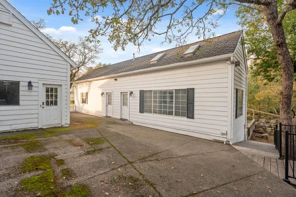 $2,800,000 | 4016 Quartz Drive, Santa Rosa, CA 95405