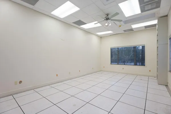 $2,800,000 | 4016 Quartz Drive, Santa Rosa, CA 95405