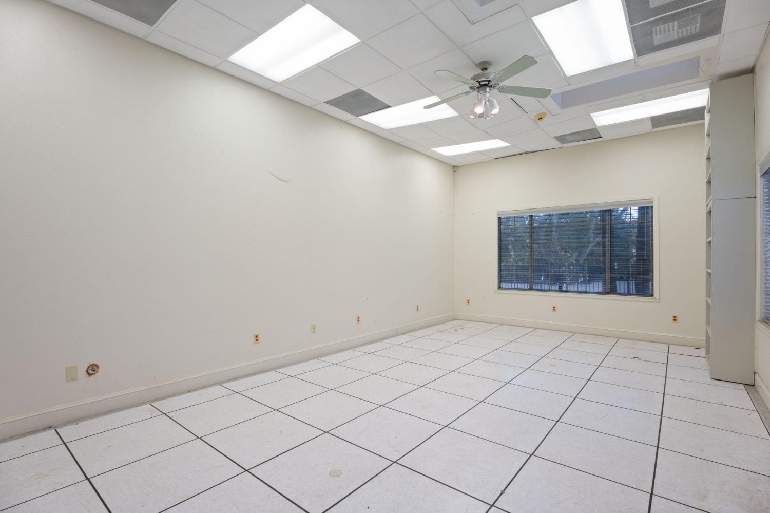 4016 Quartz Drive Santa Rosa, CA 95405 - Photo 75 of 98