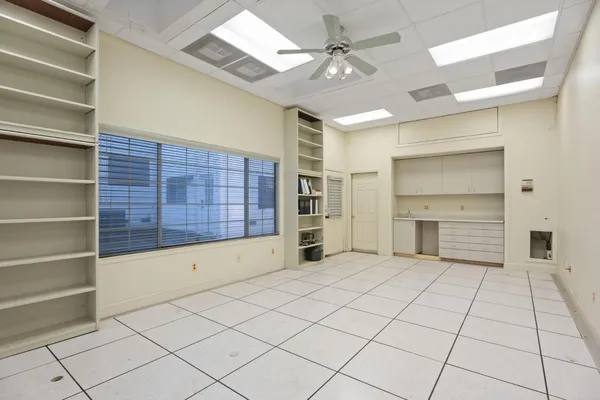 $2,800,000 | 4016 Quartz Drive, Santa Rosa, CA 95405