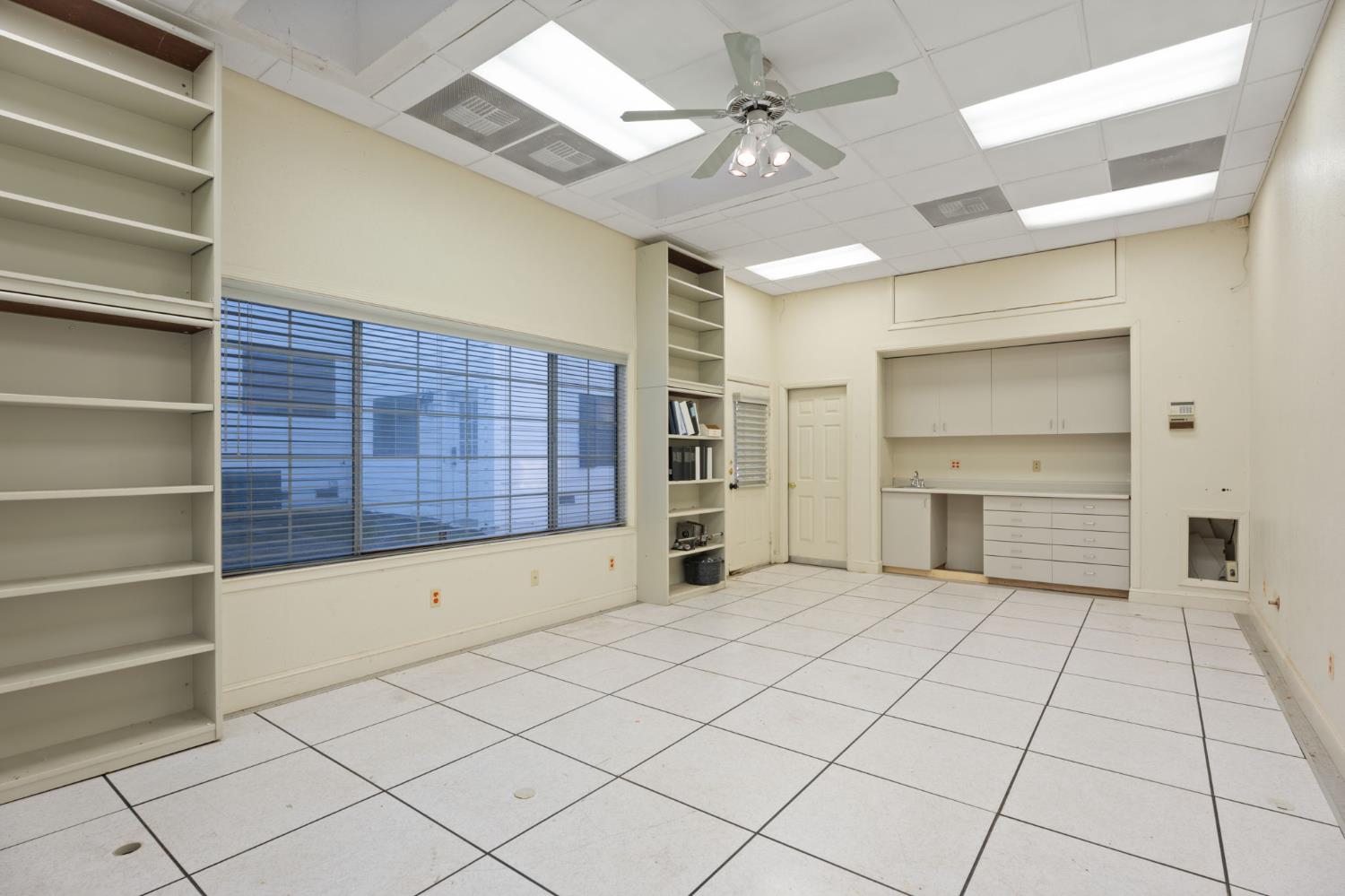 4016 Quartz Drive Santa Rosa, CA 95405 - Photo 76 of 98