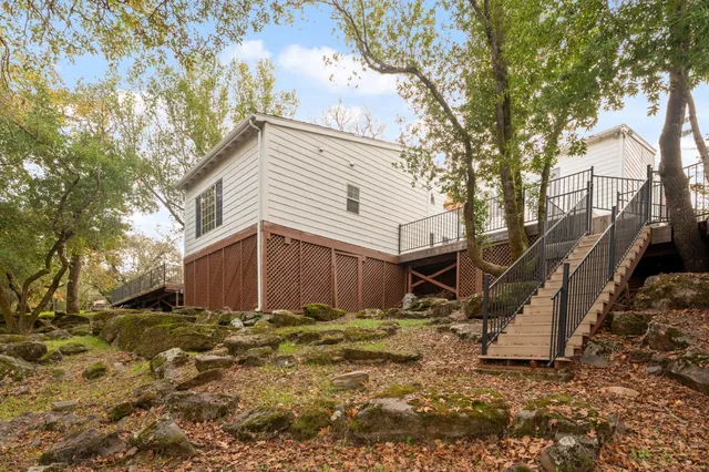 $2,800,000 | 4016 Quartz Drive, Santa Rosa, CA 95405