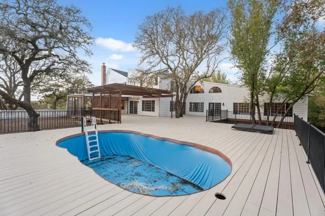 $2,800,000 | 4016 Quartz Drive, Santa Rosa, CA 95405