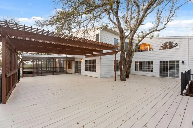 $2,800,000 | 4016 Quartz Drive, Santa Rosa, CA 95405