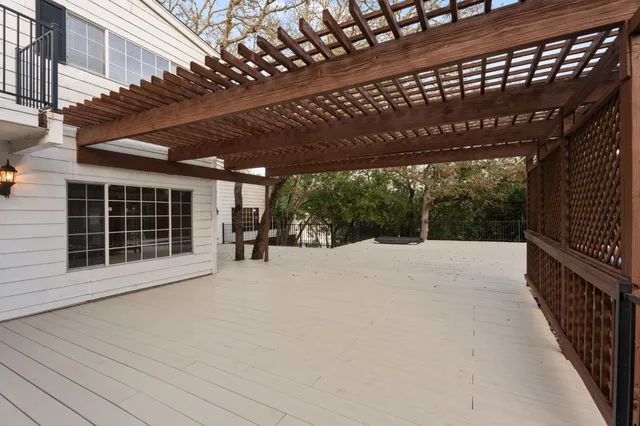 $2,800,000 | 4016 Quartz Drive, Santa Rosa, CA 95405