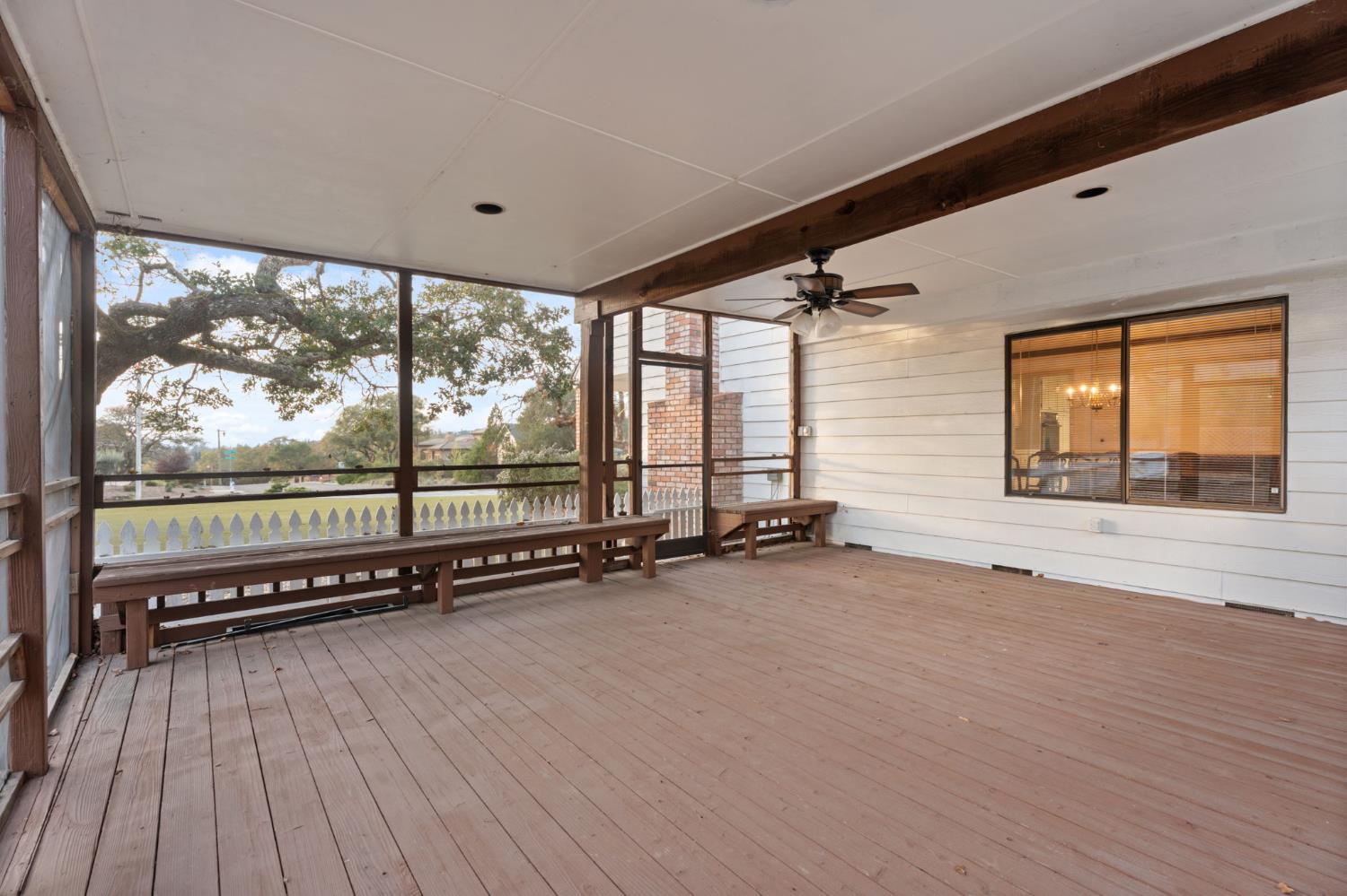 4016 Quartz Drive Santa Rosa, CA 95405 - Photo 81 of 98