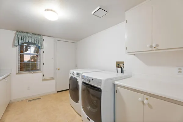 $2,800,000 | 4016 Quartz Drive, Santa Rosa, CA 95405