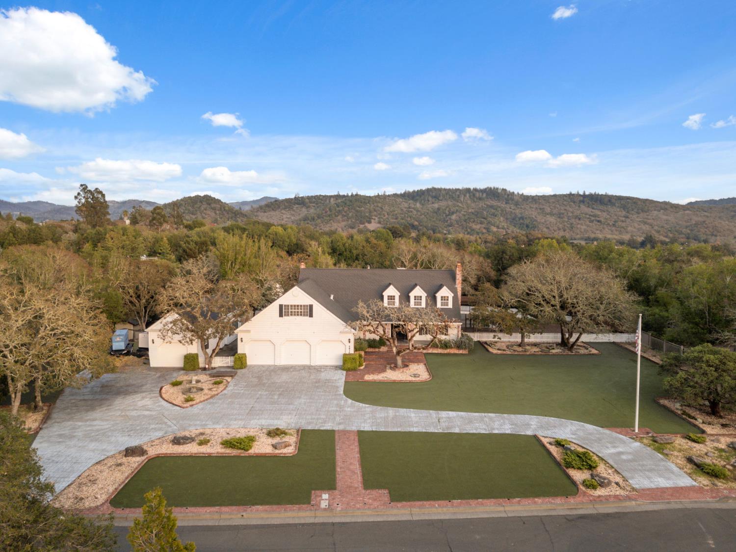 4016 Quartz Drive Santa Rosa, CA 95405 - Photo 83 of 98