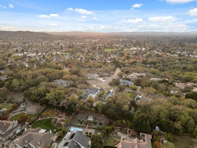 $2,800,000 | 4016 Quartz Drive, Santa Rosa, CA 95405