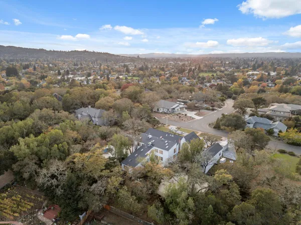 $2,800,000 | 4016 Quartz Drive, Santa Rosa, CA 95405