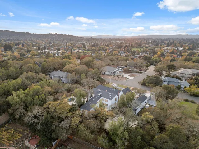 $2,800,000 | 4016 Quartz Drive, Santa Rosa, CA 95405