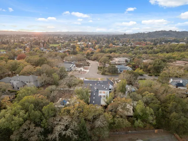 $2,800,000 | 4016 Quartz Drive, Santa Rosa, CA 95405