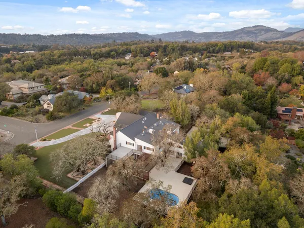 $2,800,000 | 4016 Quartz Drive, Santa Rosa, CA 95405