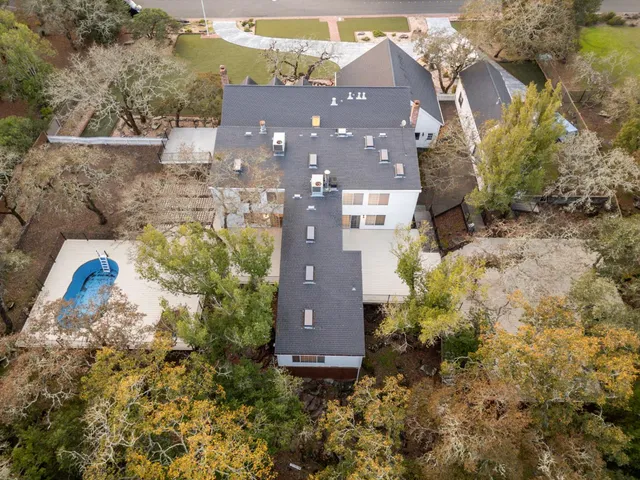 $2,800,000 | 4016 Quartz Drive, Santa Rosa, CA 95405