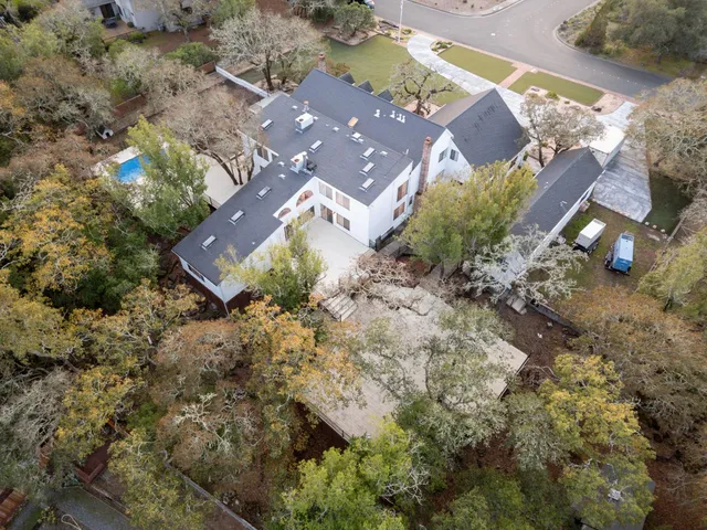 $2,800,000 | 4016 Quartz Drive, Santa Rosa, CA 95405