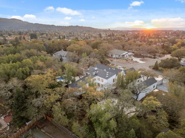 $2,800,000 | 4016 Quartz Drive, Santa Rosa, CA 95405