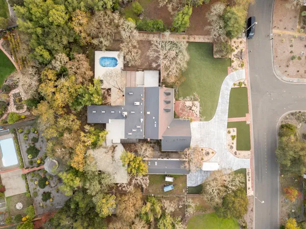 $2,800,000 | 4016 Quartz Drive, Santa Rosa, CA 95405
