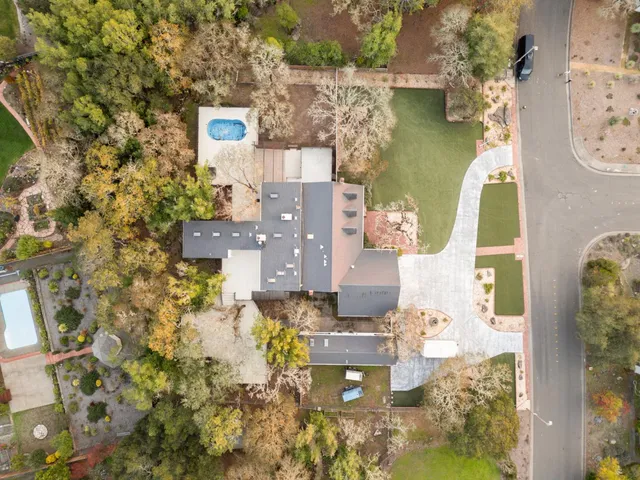 $2,800,000 | 4016 Quartz Drive, Santa Rosa, CA 95405