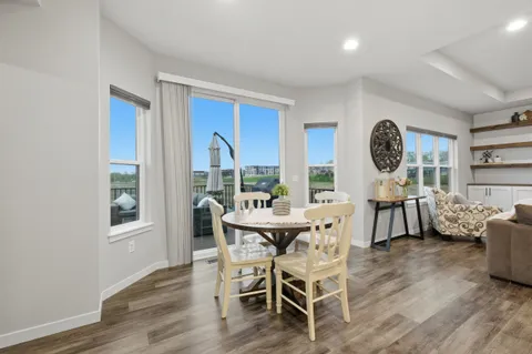 $627,000 | 6071 Shooting Star Court, McFarland, WI 53558