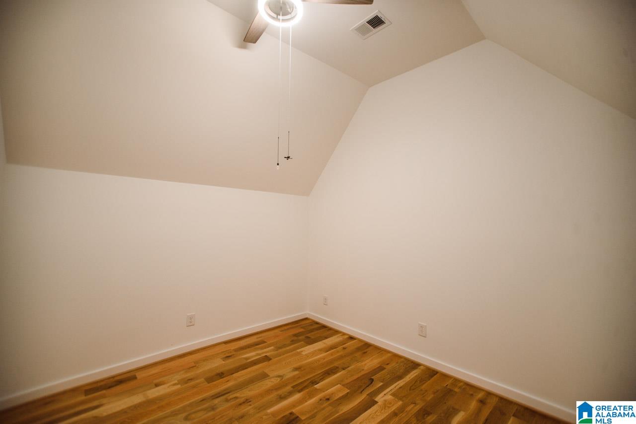 2205 Waldrop Road Ashville, AL 35953 - Photo 14 of 97