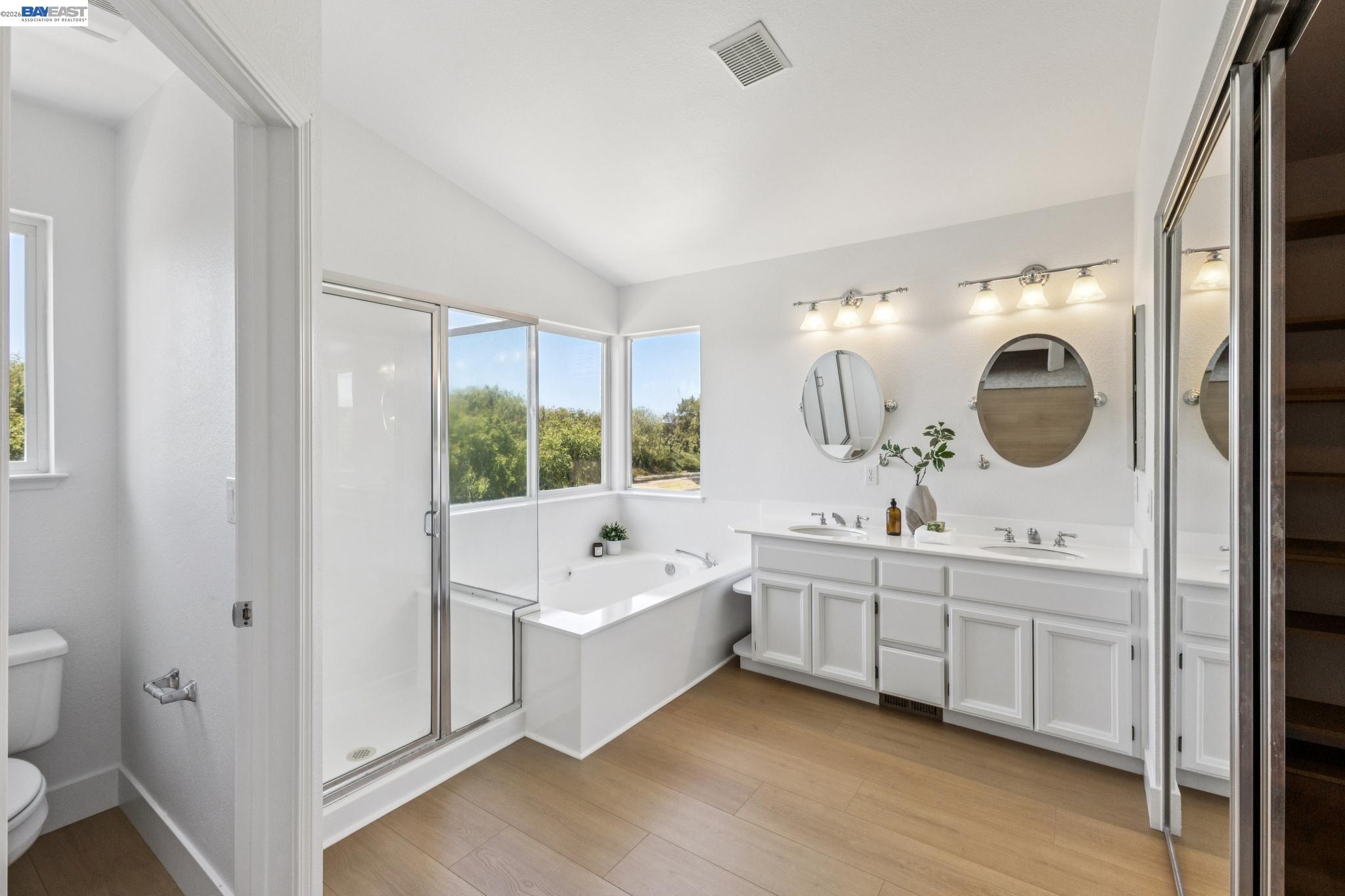 262 Ratto Road Alameda, CA 94502 - Photo 28 of 67