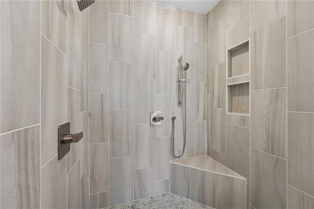 422 Cedar Dust Drive Decatur, GA 30030 - Photo 41 of 56 Gallery Image 41
