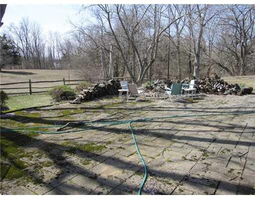 6746 Kimmel Road Clayton, OH 45315 - Photo 10 of 16