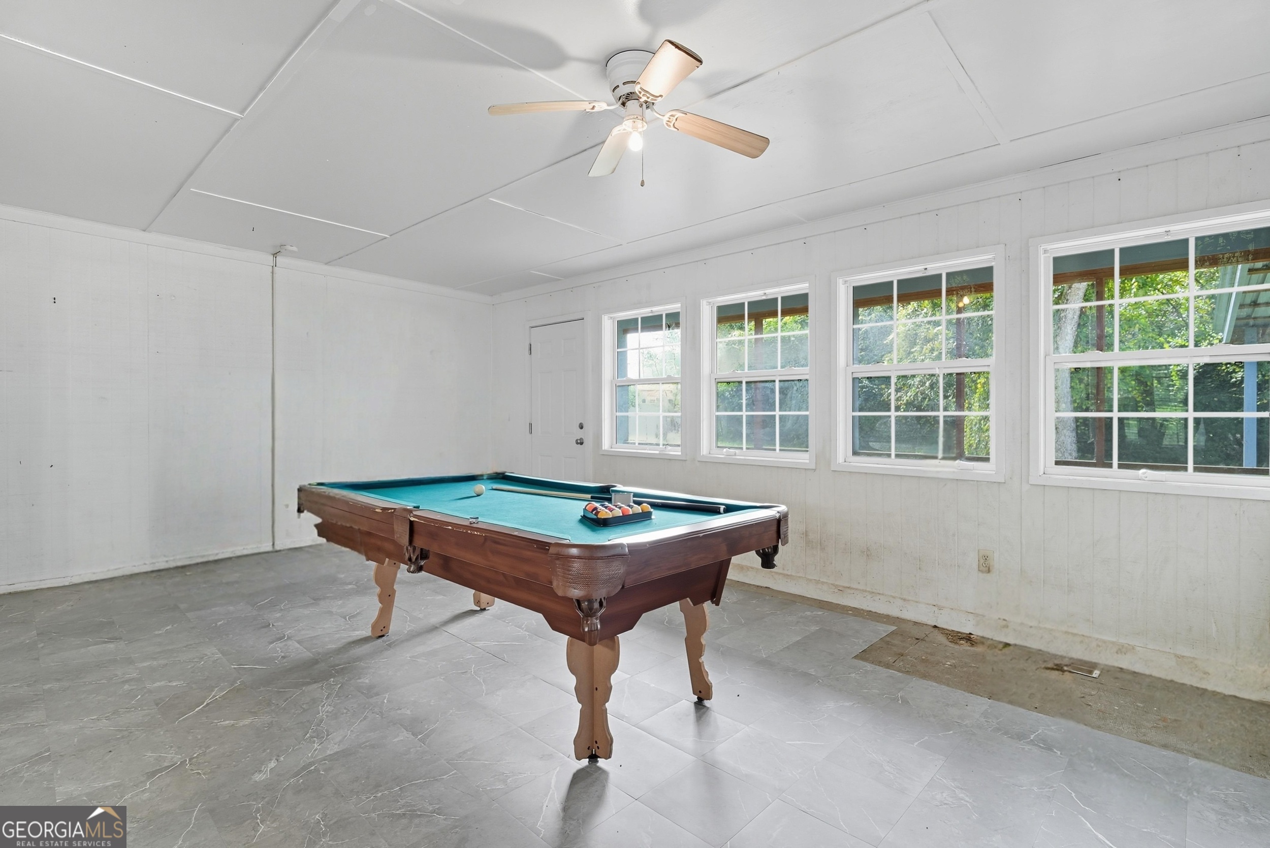 757 Old Screven Road Jesup, GA 31545 - Photo 28 of 34