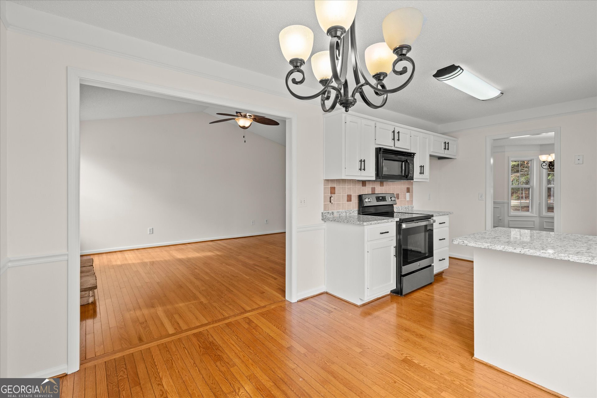 401 Tapley Road Villa Rica, GA 30180 - Photo 12 of 42