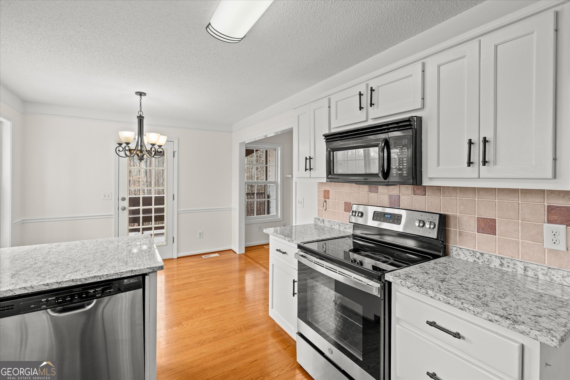 401 Tapley Road Villa Rica, GA 30180 - Photo 16 of 42