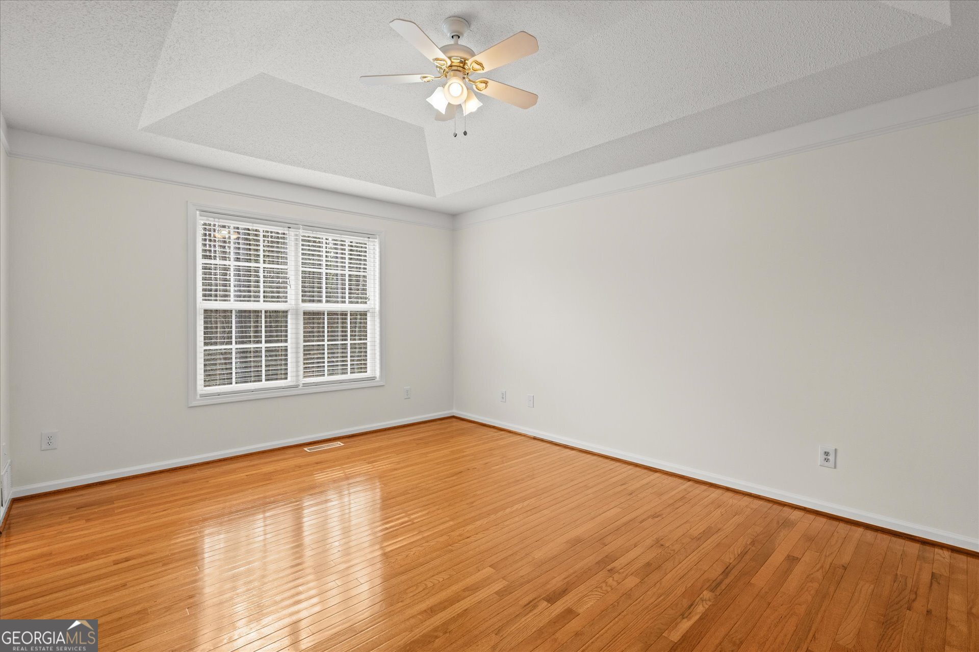 401 Tapley Road Villa Rica, GA 30180 - Photo 21 of 42