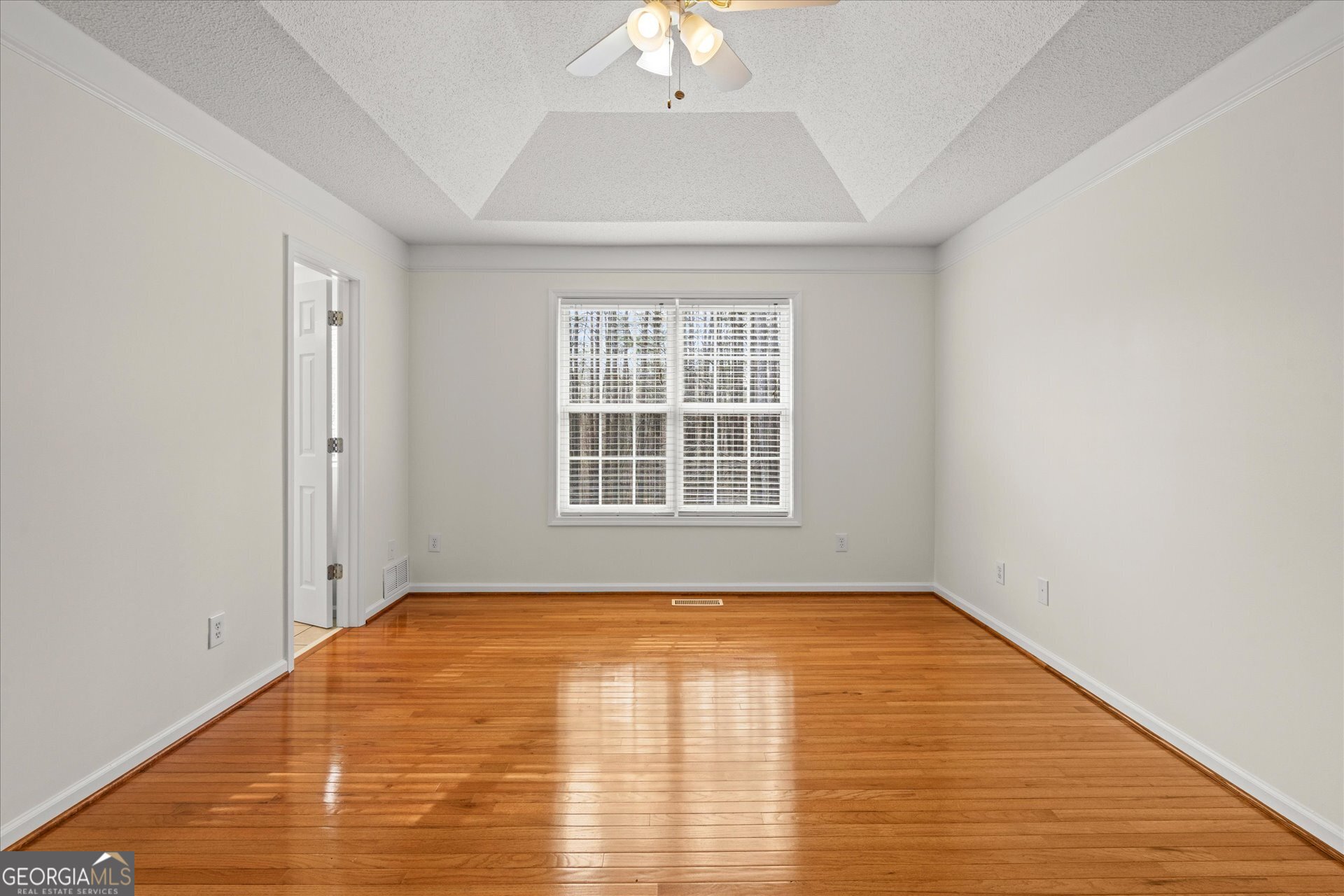 401 Tapley Road Villa Rica, GA 30180 - Photo 22 of 42