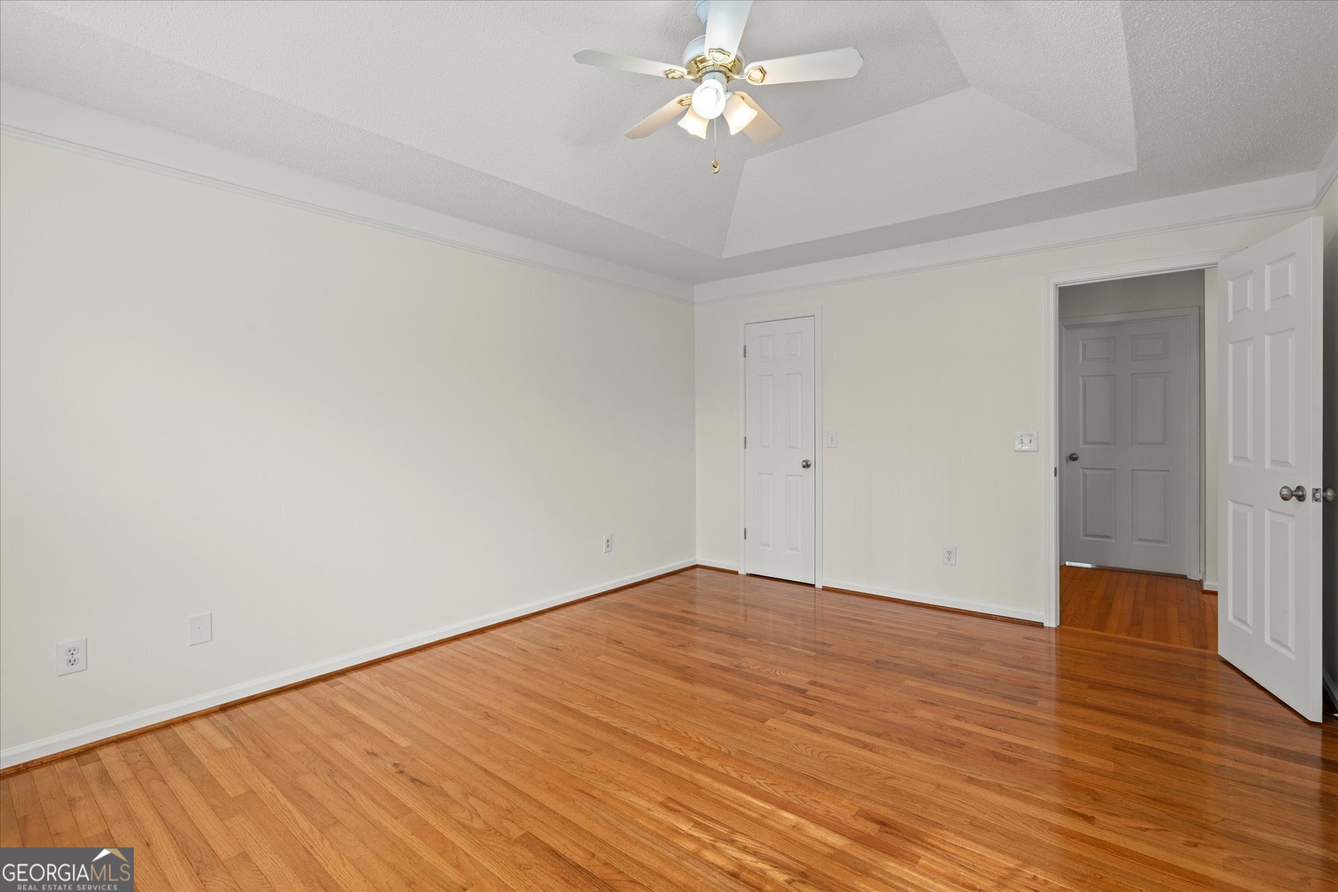 401 Tapley Road Villa Rica, GA 30180 - Photo 23 of 42