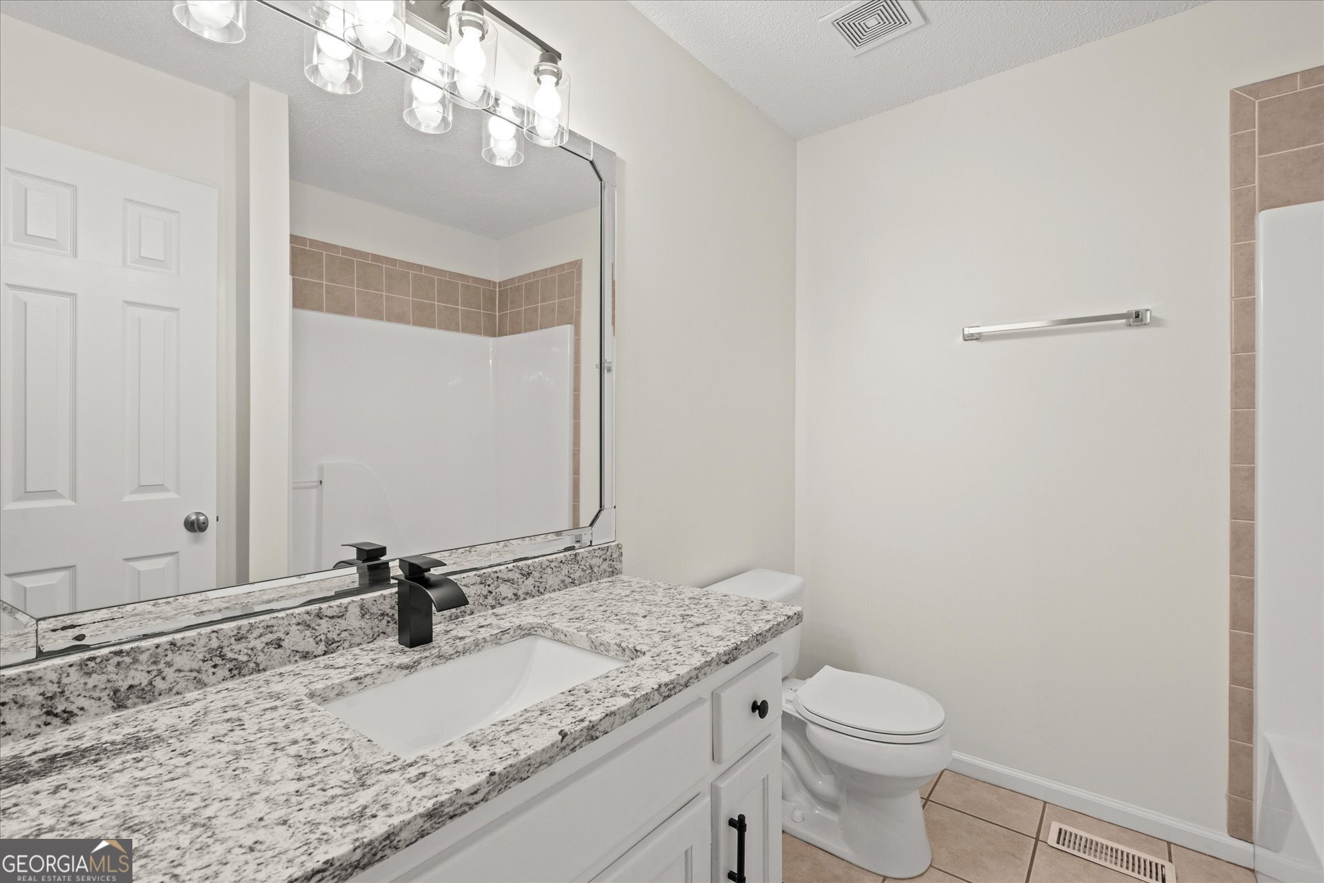 401 Tapley Road Villa Rica, GA 30180 - Photo 28 of 42