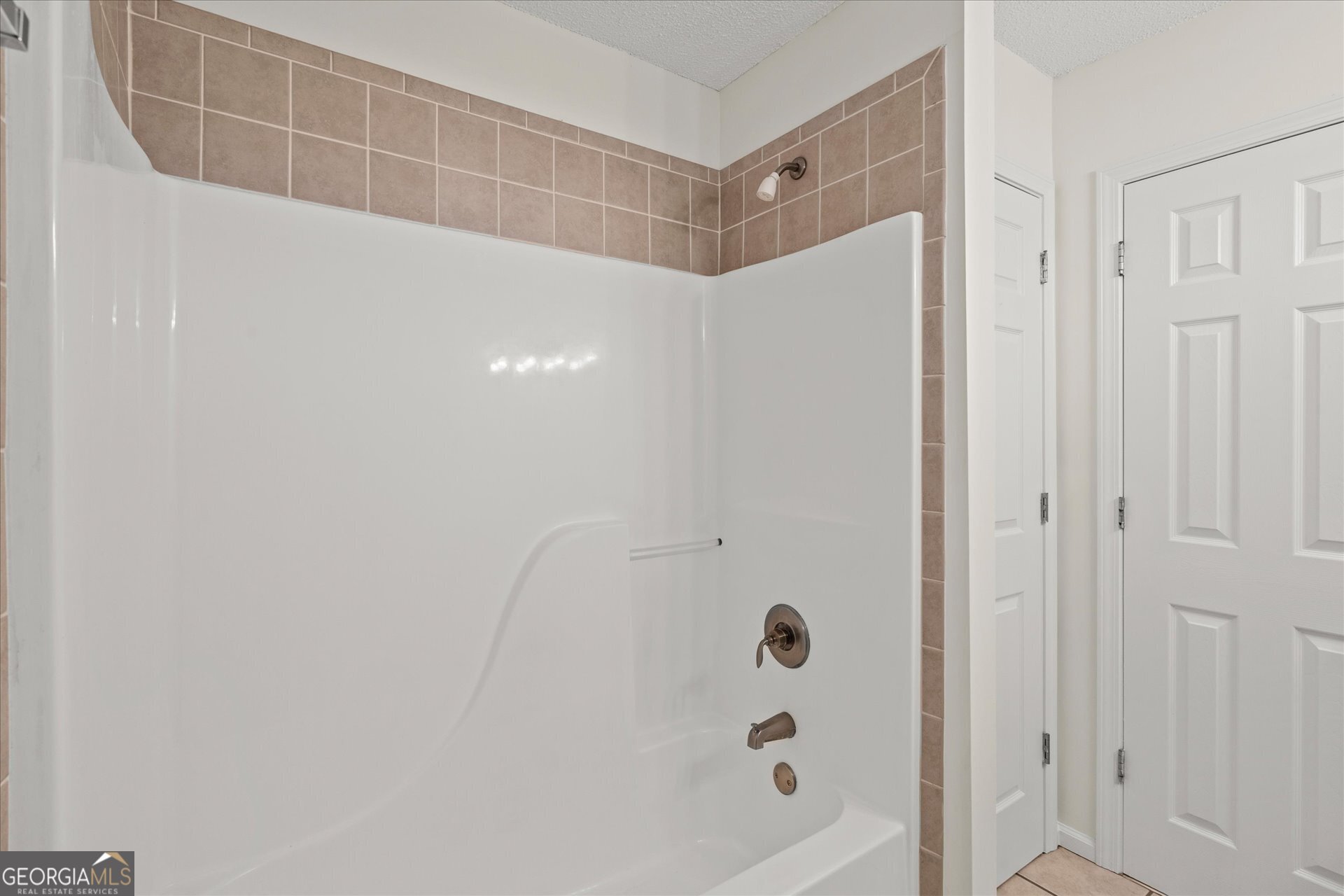 401 Tapley Road Villa Rica, GA 30180 - Photo 29 of 42