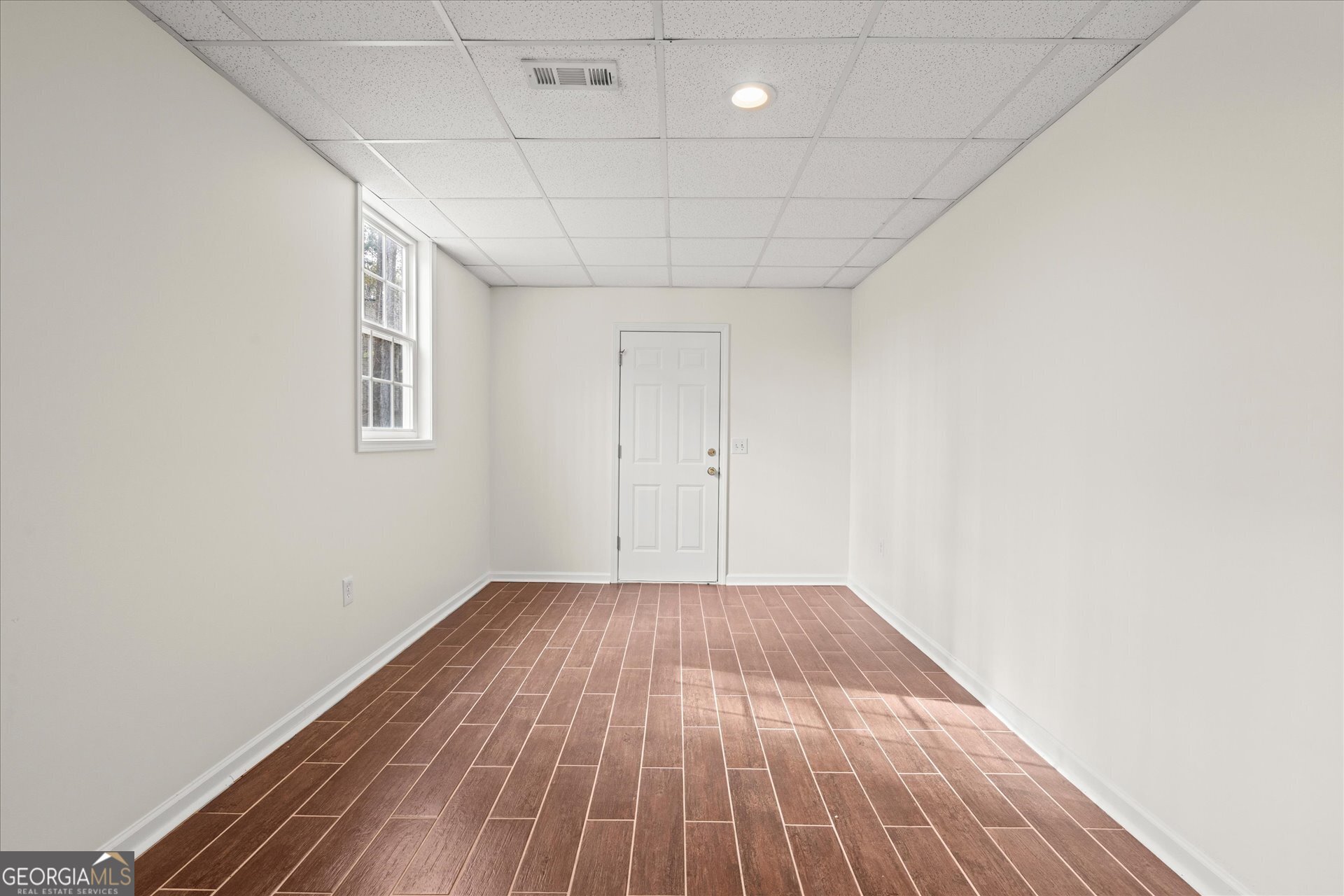 401 Tapley Road Villa Rica, GA 30180 - Photo 32 of 42