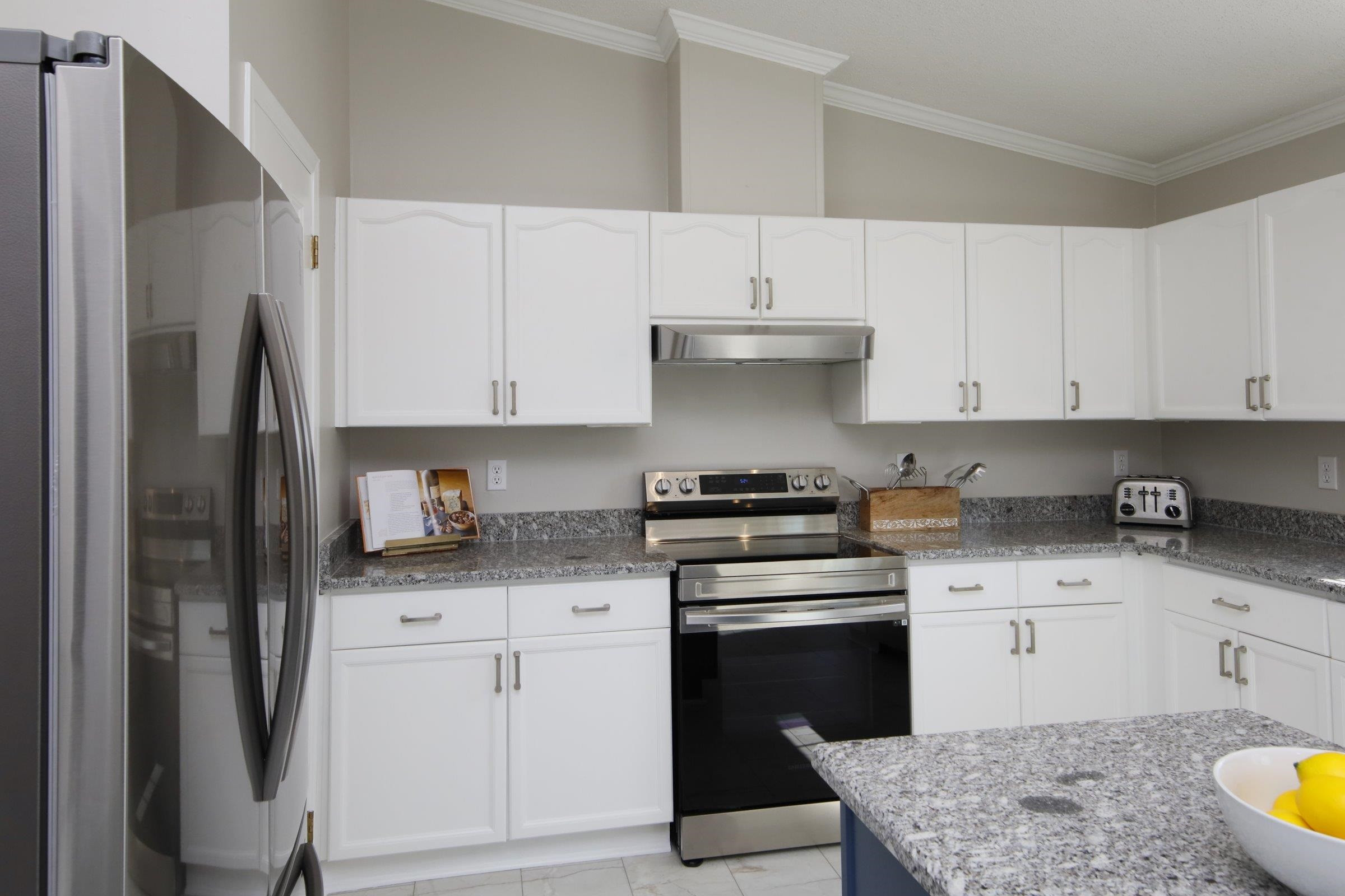 1205 Lexington Farm Road Apex, NC 27502 - Photo 15 of 36 Photo 15