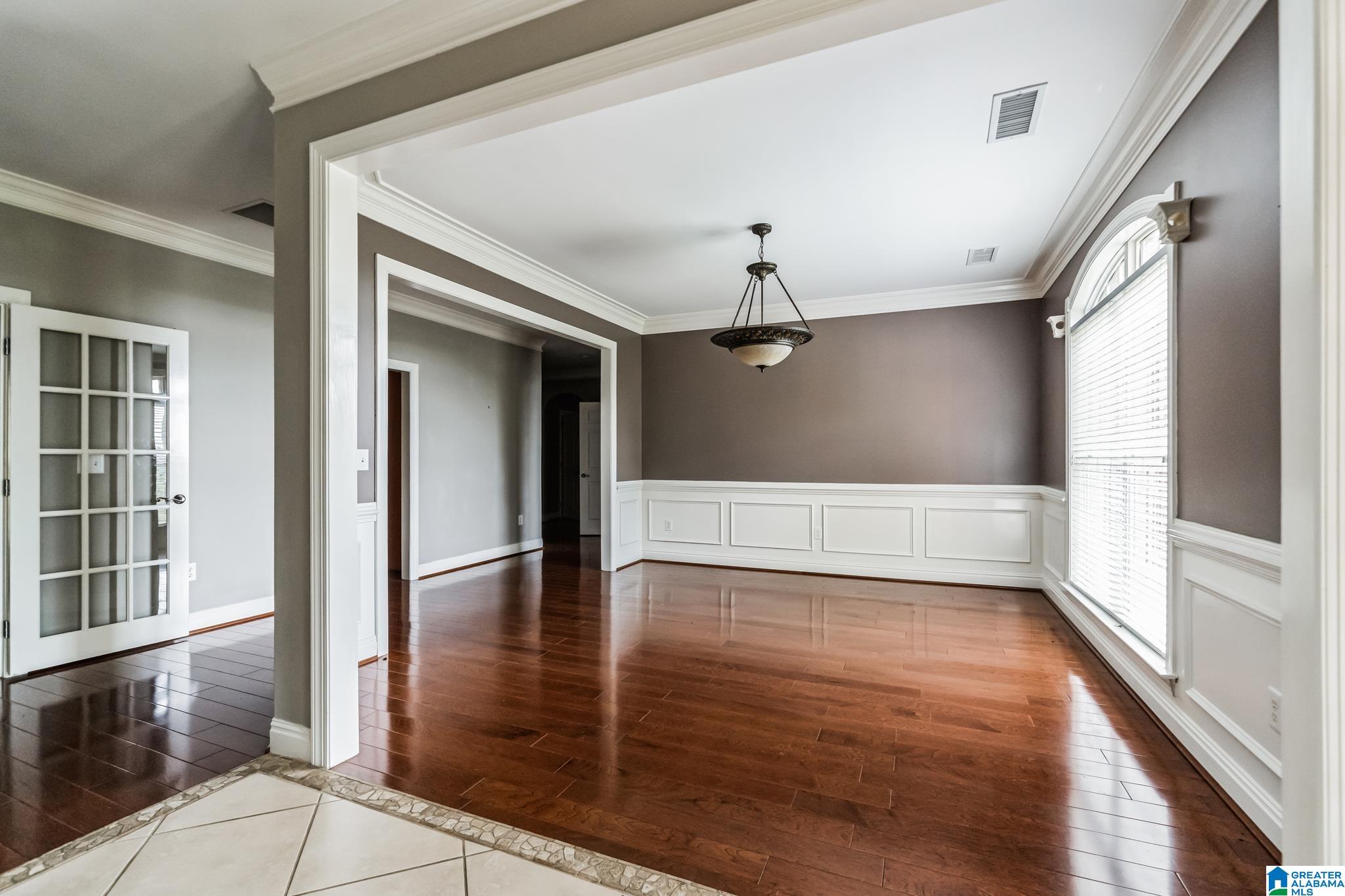 133 Windsor Lane Pelham, AL 35124 - Photo 6 of 12