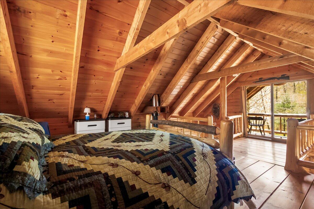 171 Murphy Jones Road Minerva, NY 12851 - Photo 16 of 24 Gallery Image 16