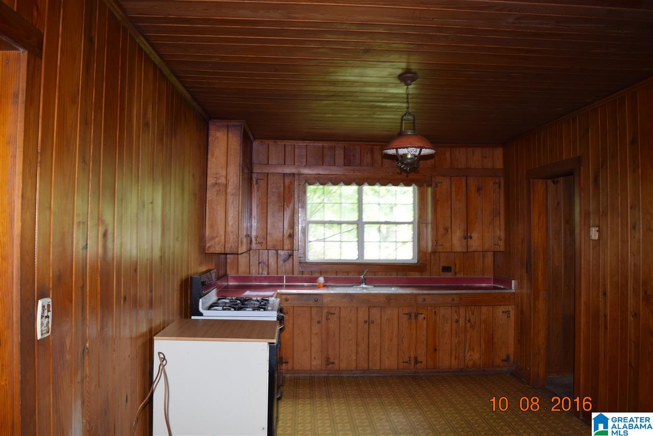 826 Mccay Avenue Oneonta, AL 35121 - Photo 5 of 24