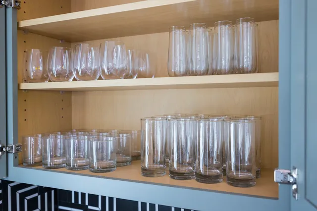 a view of livingroom with patio