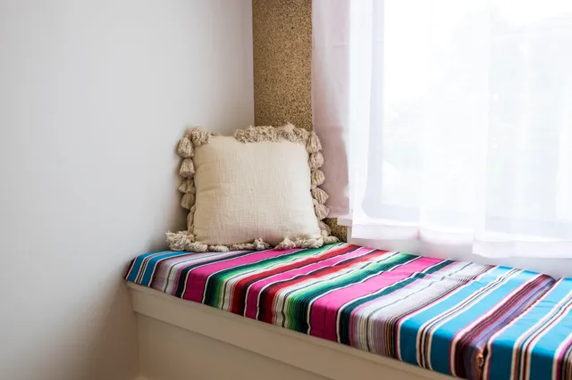 $1,474,000 | 1501 16th Avenue South, Unit 3, Nashville, TN 37212