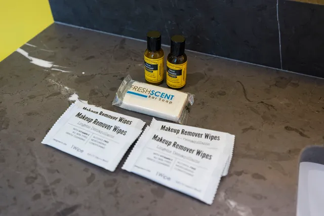 $1,474,000 | 1501 16th Avenue South, Unit 3, Nashville, TN 37212