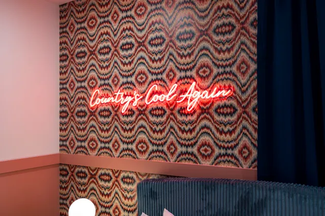 $1,474,000 | 1501 16th Avenue South, Unit 3, Nashville, TN 37212