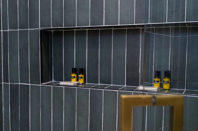 $1,474,000 | 1501 16th Avenue South, Unit 3, Nashville, TN 37212