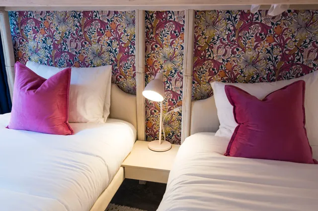 $1,474,000 | 1501 16th Avenue South, Unit 3, Nashville, TN 37212