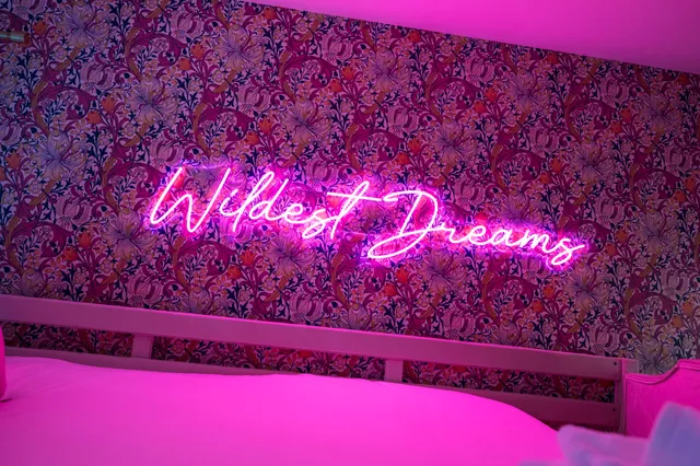 $1,474,000 | 1501 16th Avenue South, Unit 3, Nashville, TN 37212