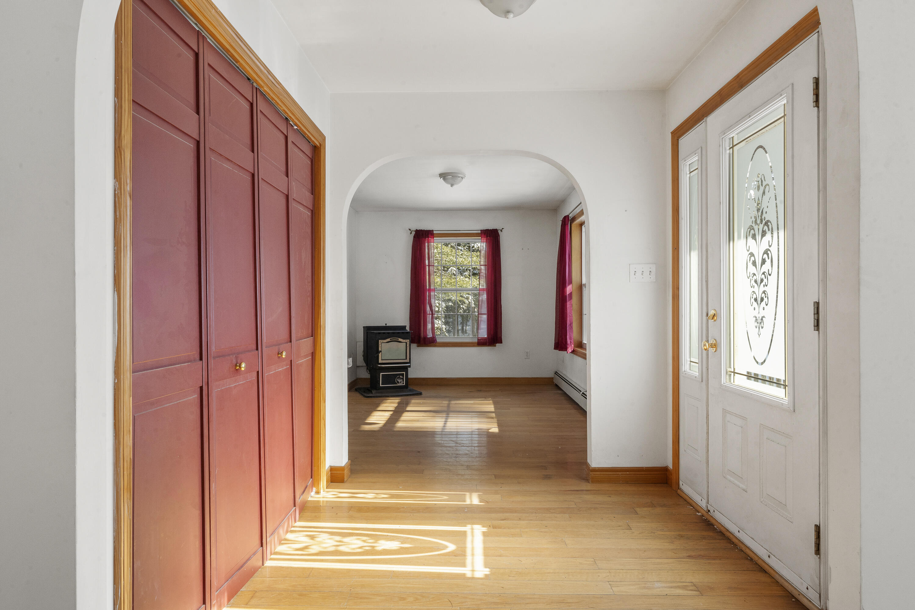 545 Heath Road Whitefield, ME 04353 - Photo 13 of 48 29-545 Heath Rd, Whitefield, ME-TP