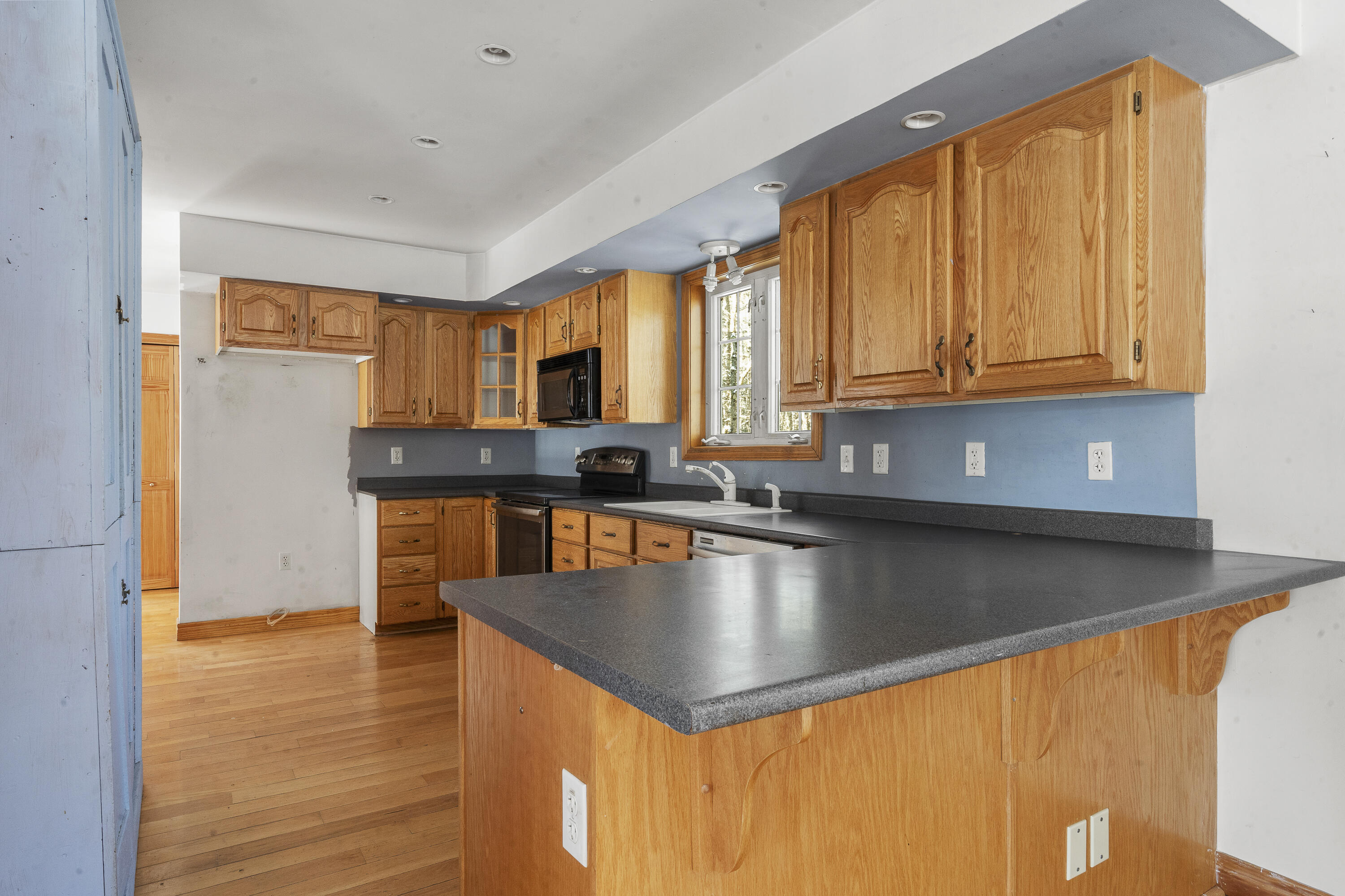 545 Heath Road Whitefield, ME 04353 - Photo 17 of 48 34-545 Heath Rd, Whitefield, ME-TP